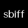 SBIFF icon