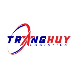 THG Logistics