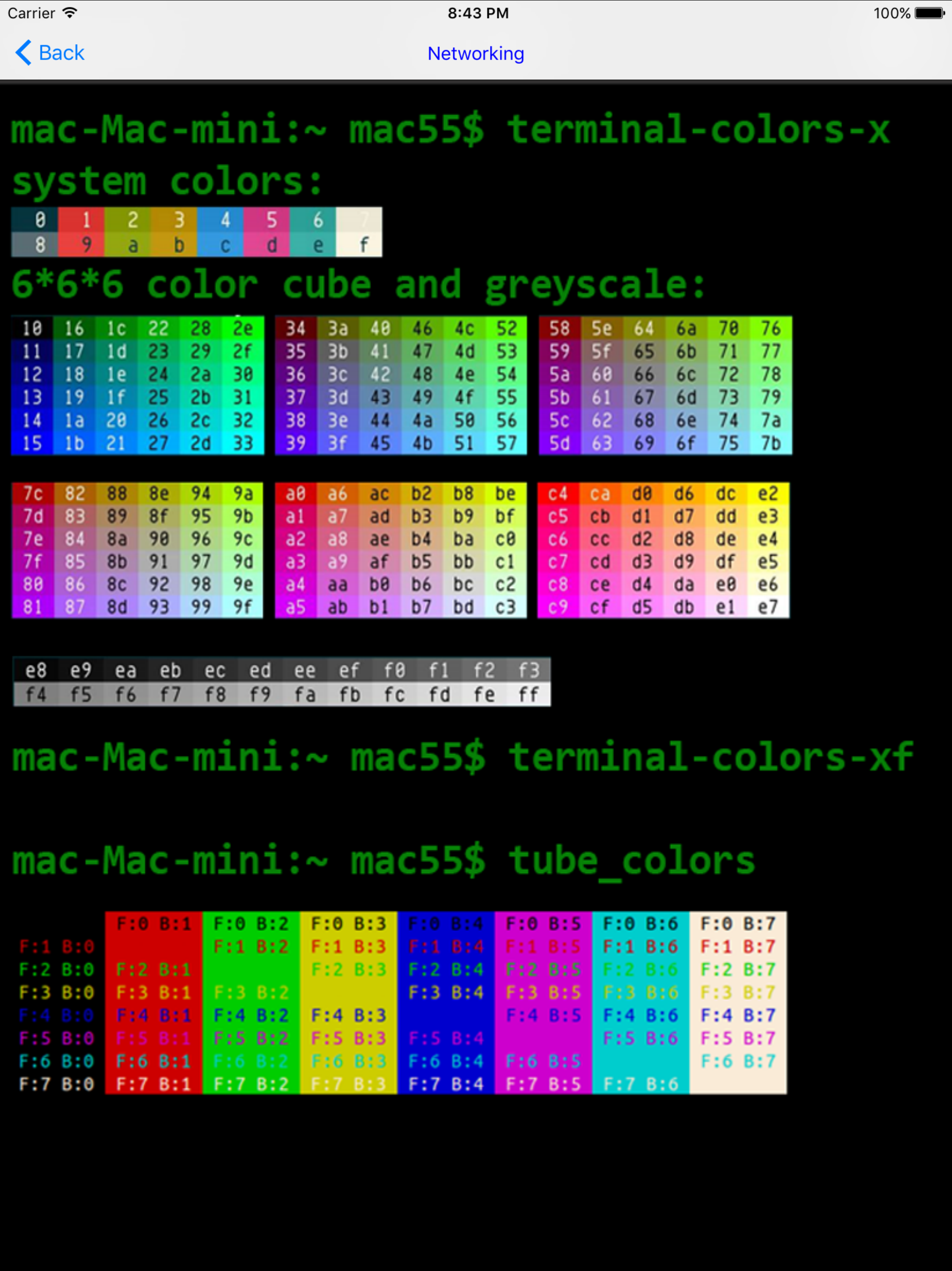 https://is1-ssl.mzstatic.com/image/thumb/Purple211/v4/52/a1/a0/52a1a049-a4d6-7530-1287-255d8b231657/pr_source.png/2048x2732.png