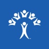Spokane Public Schools, WA icon