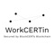 WorkCERTin is a revolutionary business platform that brings together all critical business tools in one place