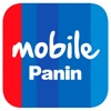 MobilePanin icon