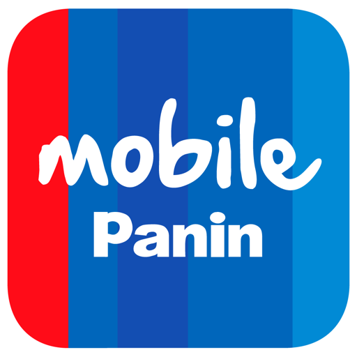 MobilePanin