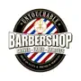 Untouchable Barbershop