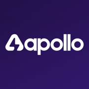Apollo IoT