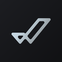 Cinematik logo