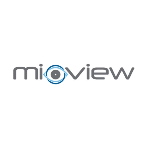 Mioview App