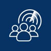 MyRiskGov icon