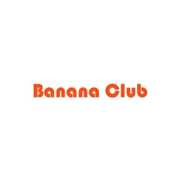 Banana Club