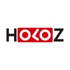 HOLOZ icon