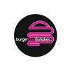 BurgerBae & Shakes icon