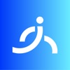 Pilateo | Pilates maison icon
