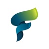 Fluida.io icon