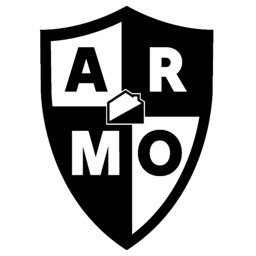 ARMO-IMMO