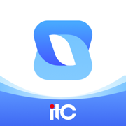 云控教室Pro