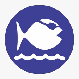 Club Bahia de los Piratas