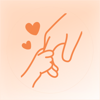 Coozy Track Baby Development