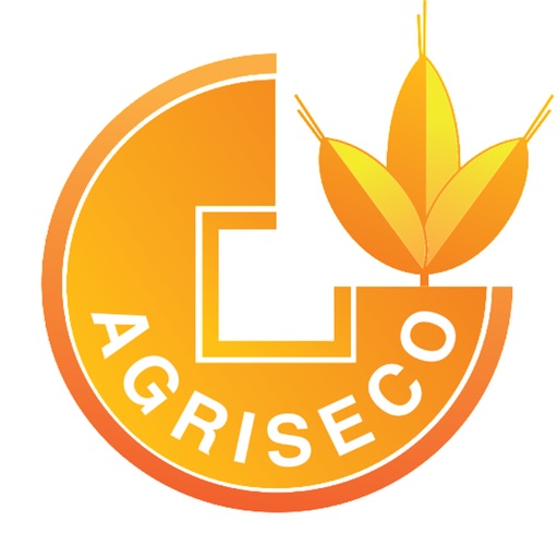 AGRISECO