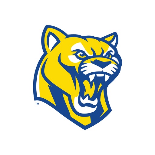 Crisp County Schools