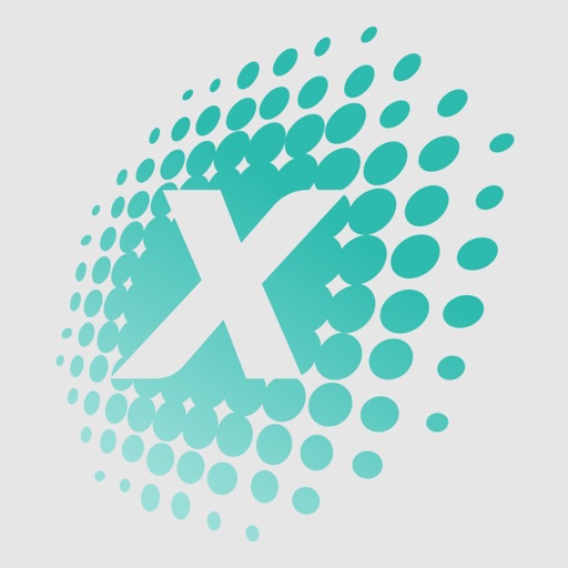 TFXTarget - AppWisp.com