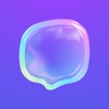 PopUp - AI Match & Chat icon