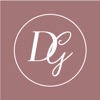 The Daily Grace Co. icon