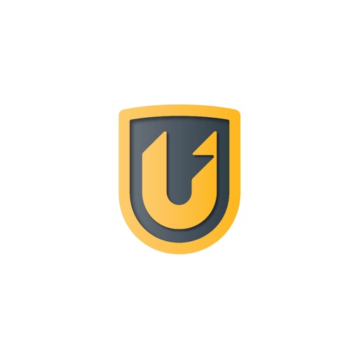 Uniforest Connect