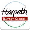 Harpeth Baptist Church icon
