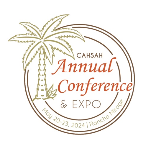 CAHSAH Conference