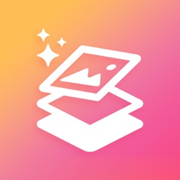 Swipe Delete: Photo Cleaner