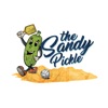 The Sandy Pickle icon