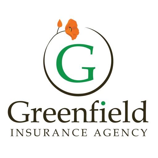 Greenfield Insurance