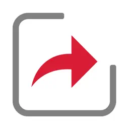Brandvocate app icon
