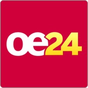 oe24.at