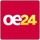 oe24.at