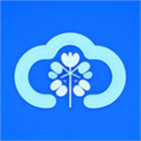 天源花-识别专家