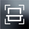 Docusy: Document PDF Scanner icon