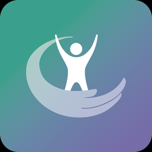 Samel  Assistencia  Medica