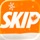 Skip - Food & Grocery Delivery