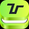 Torliga icon