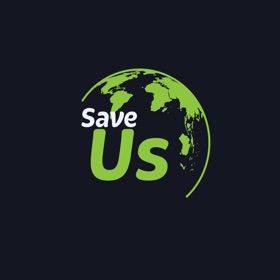 SaveUs