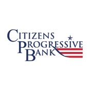 Citizens Progressive Bank