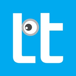 比一比价-购物比价格,找到全网高性价比商品