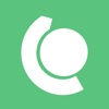 Fortum
