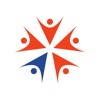 Southwest Financial icon