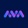 AVA Media - AVA Media Group new Single