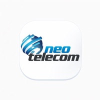 Neo Telecom