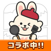 クラシルリワード-移動・チラシ・レシートでポイントがたまる