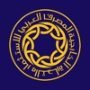 Al Masraf icon