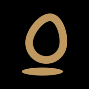 GoldenEgg: поиск заведений